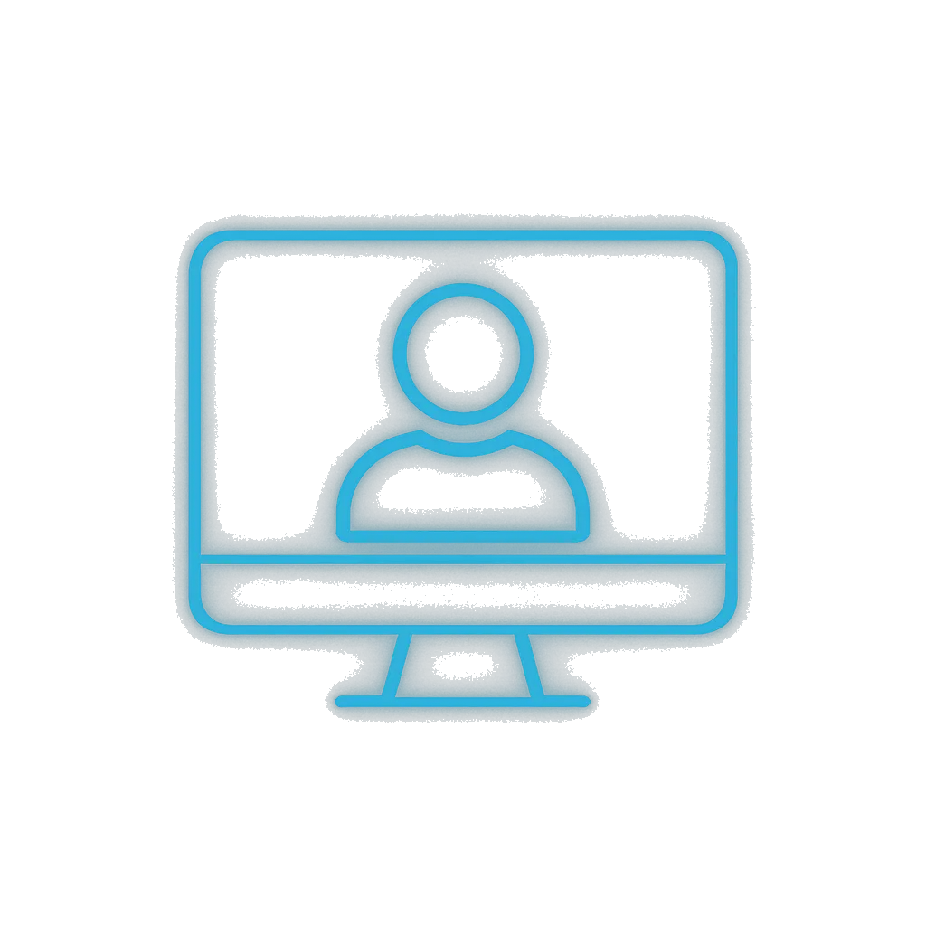 Иконка платформа