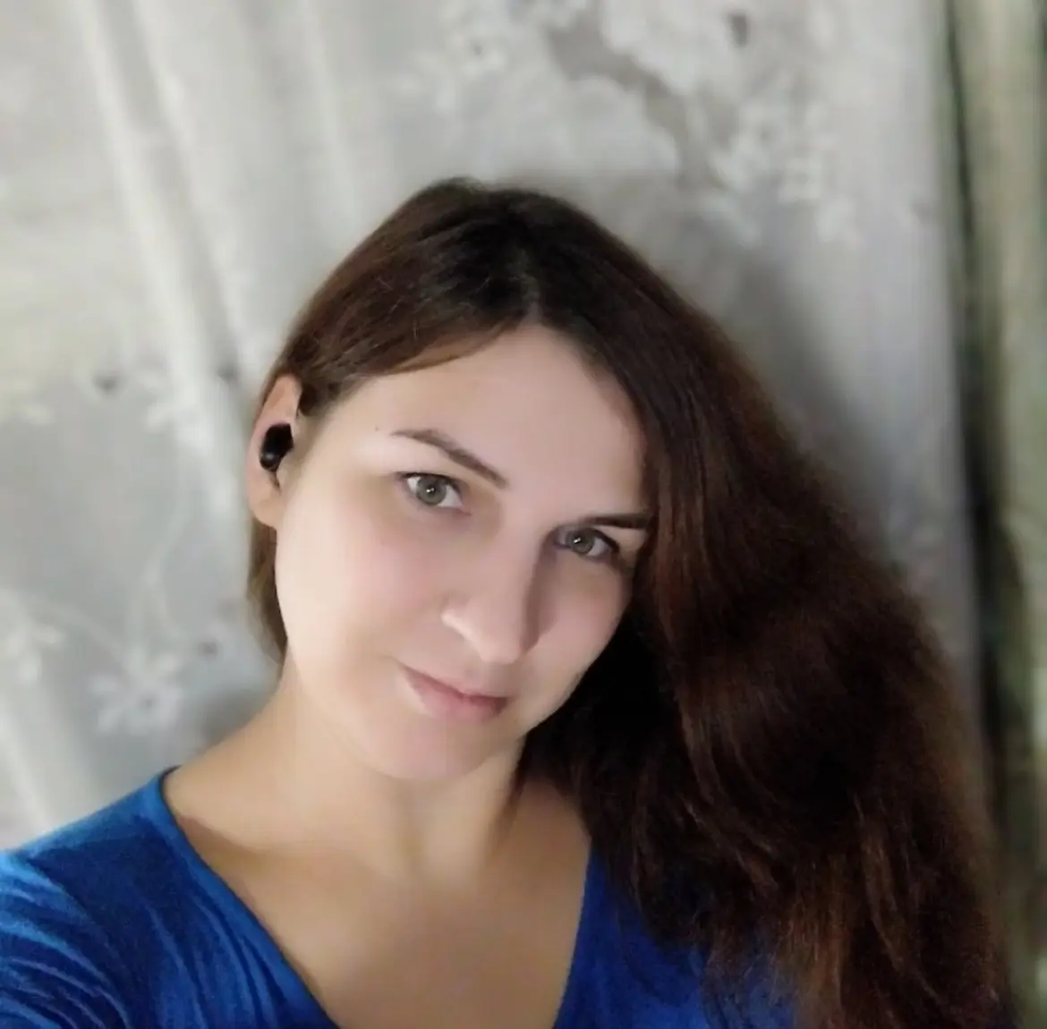 Фото ученика